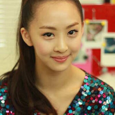 Profile Picture of Ao Ning Liu (@AoNingLiu) on Twitter