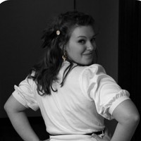 Profile Picture of Addison Reed (@addison-reed-9) on Quora