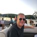 Profile Picture of Matthew Rothman (@matthew.rothman.1) on Facebook