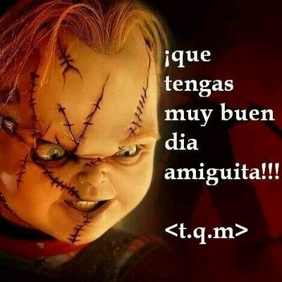 Profile Picture of julio aldama (@hojoskoquetos25) on Twitter