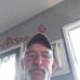 Profile Picture of Gary Herring (@gary.herring.5492) on Facebook