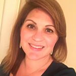 Profile Picture of Kim Keffer (@keffercrew) on Instagram