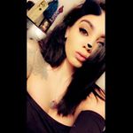 Profile Picture of Sabrina Conant (@sabrina.conant) on Instagram