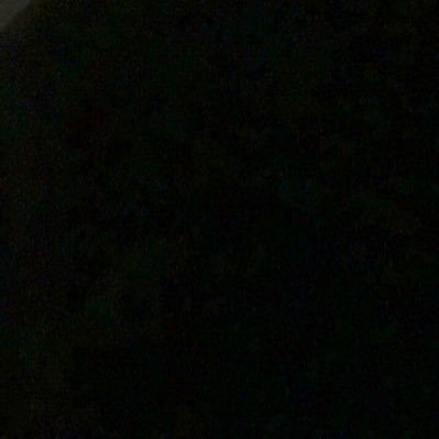 Profile Picture of Portia James (@ZaidanJaffar) on Twitter