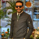 Profile Picture of Ahmed Mohi ELdin (@ahmed_mohi_eldin) on Instagram