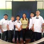 Profile Picture of Shian Michael Cubelo (@Shian-Michael-Cubelo) on Facebook