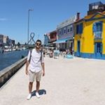 Profile Picture of Maurizio Capuano (@maurizio.capuano1) on Instagram