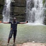 Profile Picture of EL Hadji Sankoun Keita (@elhadjisankoun) on Instagram