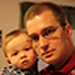 Profile Picture of Jesse Anderberg (@AnderPhoto) on Flickr