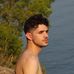 Profile Picture of Jacob Mathis (@jacob.mathis.58118) on Facebook