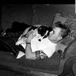 Profile Picture of adam hewett (@adamhewett_97) on Instagram