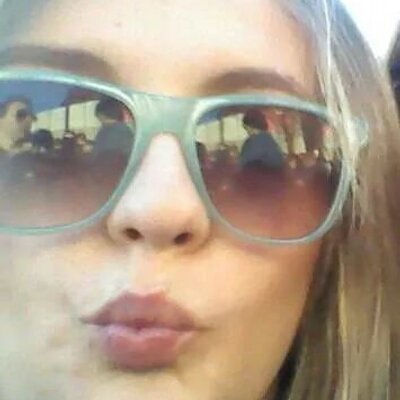 Profile Picture of Leonor Martínez (@LepnorMartnezNa) on Twitter