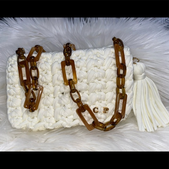 Profile Picture of Cor&ponto Cor&ponto (@tassofarmaevida) on Poshmark