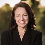 Profile Picture of Teresa Beshwate (@the_sudden_widow_coach) on Instagram