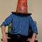 Profile Picture of Kyle Metcalf (@kyle.metcalf.351) on Facebook