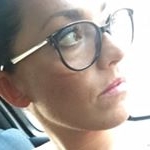 Profile Picture of Rosa Harper (@rosaharper) on Instagram