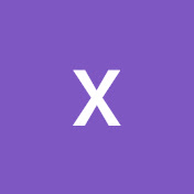 Profile Picture of Xiao Zhang (@xiaozhang7313) on Youtube