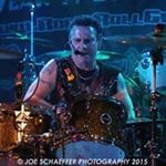 Profile Picture of Greg Mayfield (@mayfield7332) on Instagram