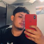 Profile Picture of brian (@brian.umanzorr) on Instagram