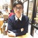 Profile Picture of Jonny Chow (@jonnyxchow) on Pinterest