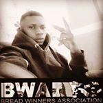 Profile Picture of Ernest William (@ernestwilliam50) on Instagram