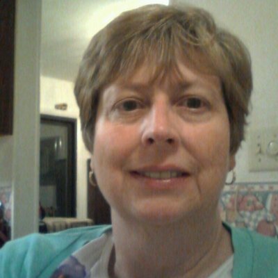 Profile Picture of Jean De Groot Ausher (@AusherDe) on Twitter