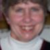 Profile Picture of Phyllis Clemenson (@phyllis.clemenson) on Facebook