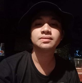 Profile Picture of Ralph Peñafiel Peruelo (@hplar.oleurep) on Facebook