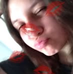 Profile Picture of Luiza Ćwiklińska (@luiza.cwiklinska) on Facebook