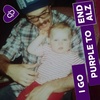 Profile Picture of Bryan Mulford (@@2184827535) on Tiktok