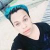 Profile Picture of Gustavo Enriquez (@@gustavoenriquez59) on Tiktok