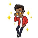 Profile Picture of 🌹🕯️Shawn Gates🕯️🌹 (@shawn_gates_offical) on Instagram