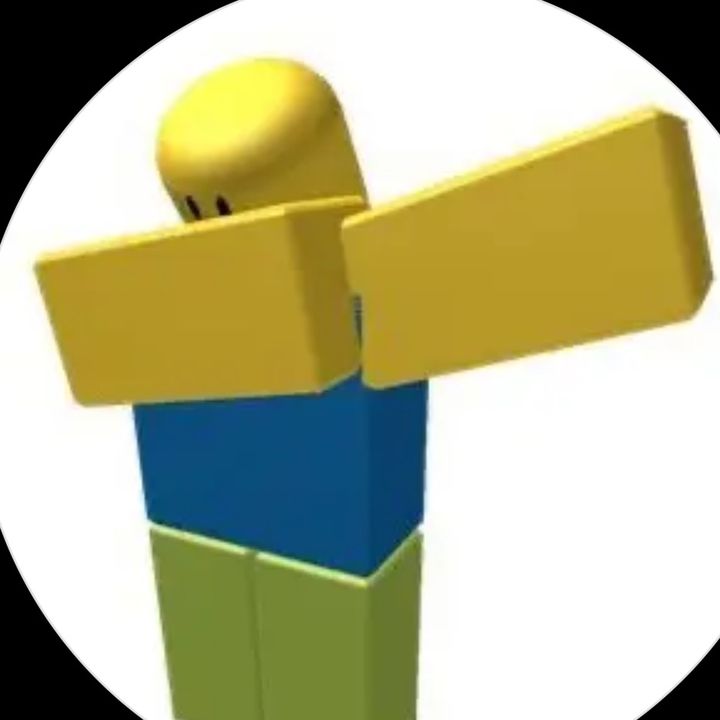 Profile Picture of foto dumpv2 (@markdyf) on Tiktok