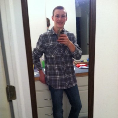 Profile Picture of Matt Bixby (@mbix123) on Twitter