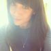 Profile Picture of Jessica Calvesbert (@xojessjessox) on Pinterest