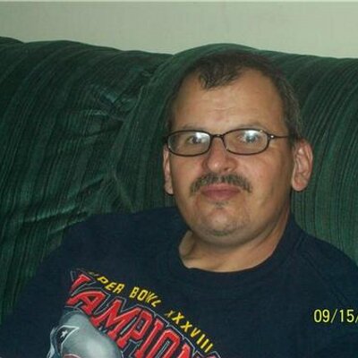 Profile Picture of Steven A Arsenault (@joshy86) on Twitter