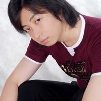 Profile Picture of Xiao Liong (@152154148) on Myspace