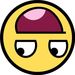 Profile Picture of ANDREW SCHAFER (@andrews20210130) on Pinterest