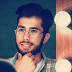 Profile Picture of Amir Reza | امـیررضـا (@amirrezavasegh) on Instagram