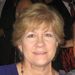 Profile Picture of Jo Carlson (@carlson74) on Pinterest