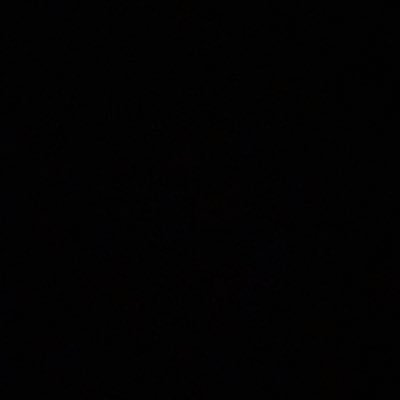 Profile Picture of Erin Goode (@eglacks) on Twitter