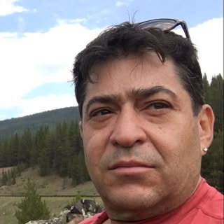 Profile Picture of Chris Menard (@menard.chris) on Instagram