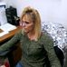 Profile Picture of Sherry Lynn Shackelford (@sherry.l.shackelford) on Facebook