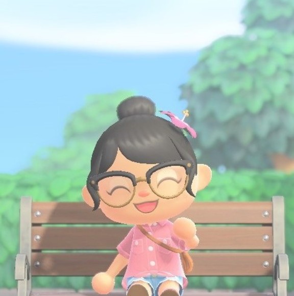 Profile Picture of Agnes Koble (@wonderlandagnes) on Poshmark