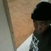 Profile Picture of Clinton Shima (@clinton.shima) on Facebook