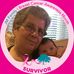 Profile Picture of Harriet Lambros (@harriet.lambros) on Facebook