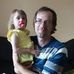 Profile Picture of Ferry Claus Baaske Trunschke (@ferry.trunschke) on Facebook