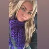 Profile Picture of Kimberly (@kcheps810) on Tiktok