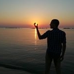 Daniele Di Natale - Instagram Profile Picture of Daniele Di Natale (@danielofchristmas) on Instagram