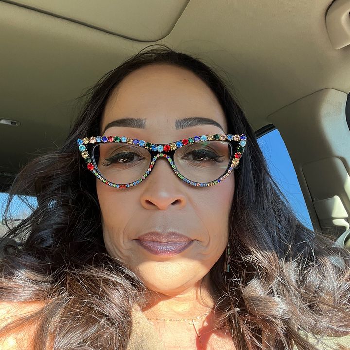 Profile Picture of Sherrie Bates (@sherriebates8) on Tiktok